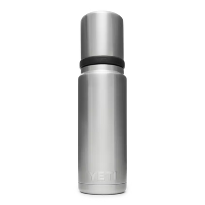 YETI BOTTLE CUP CAP 5 Oz