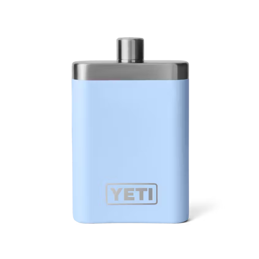 YETI CANTIMPLORA