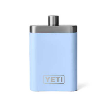 YETI CANTIMPLORA