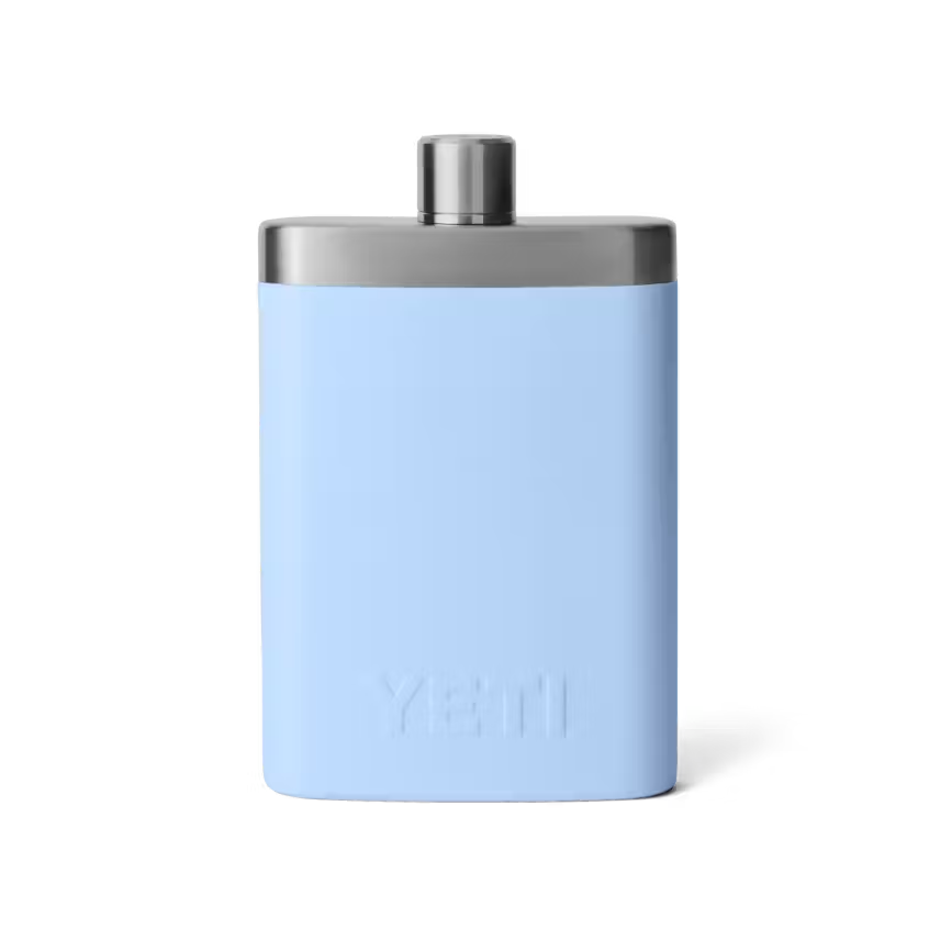 YETI CANTIMPLORA