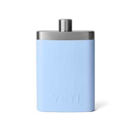 YETI CANTIMPLORA