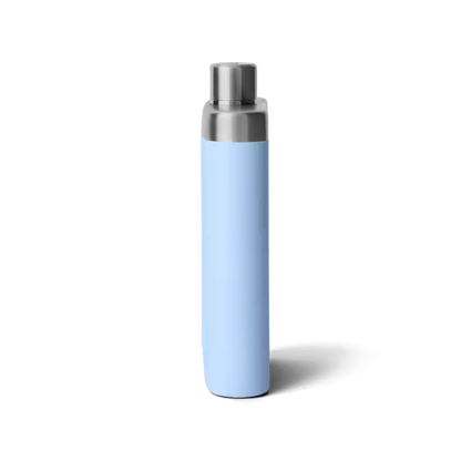 YETI CANTIMPLORA