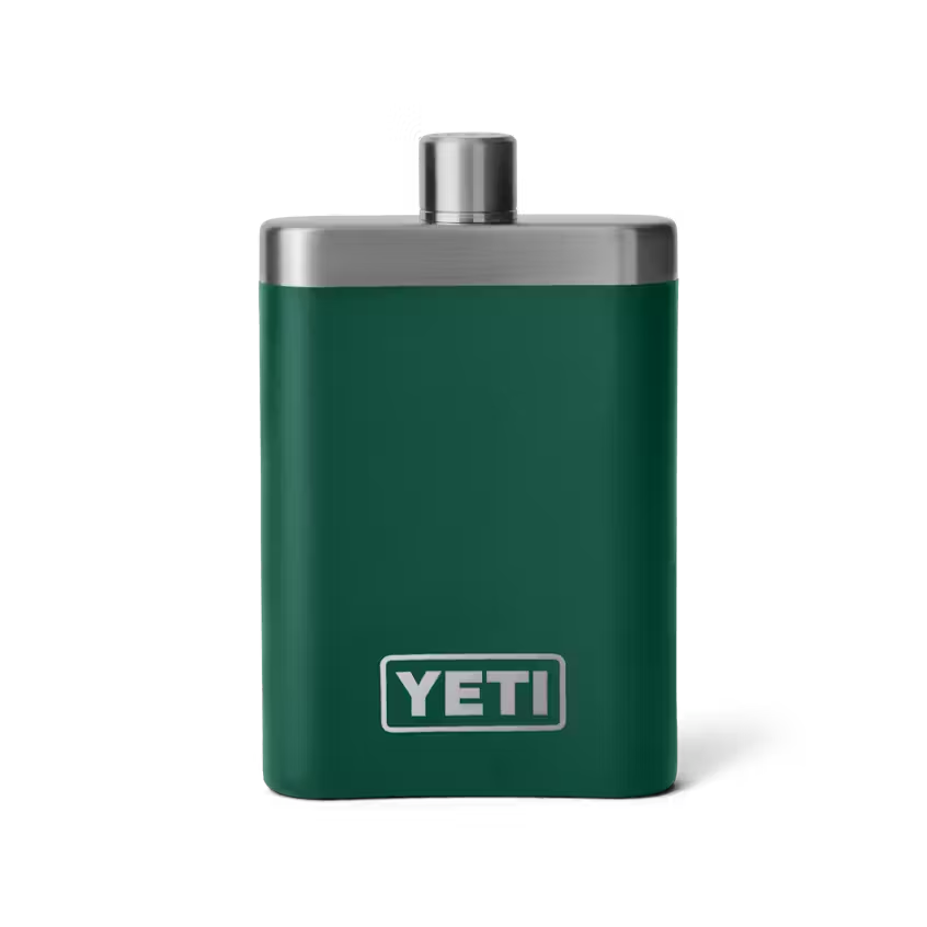 YETI CANTIMPLORA