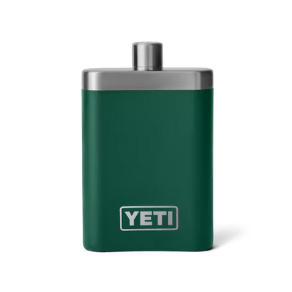 YETI CANTIMPLORA