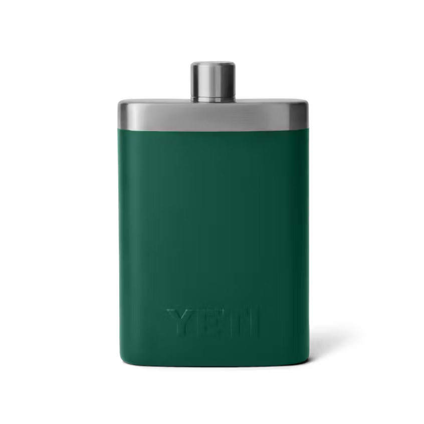 YETI CANTIMPLORA