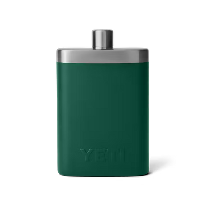 YETI CANTIMPLORA