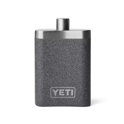 YETI CANTIMPLORA