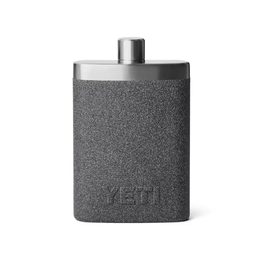 YETI CANTIMPLORA