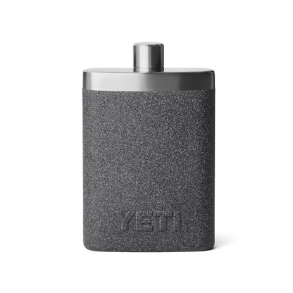 YETI CANTIMPLORA