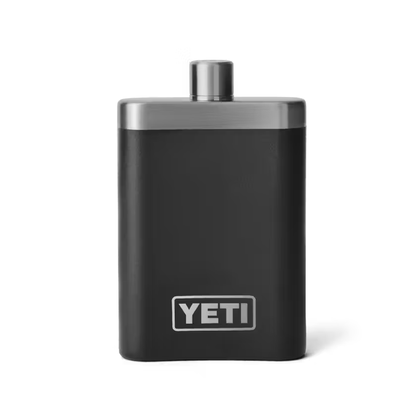 YETI CANTIMPLORA