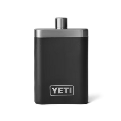 YETI CANTIMPLORA