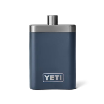 YETI CANTIMPLORA