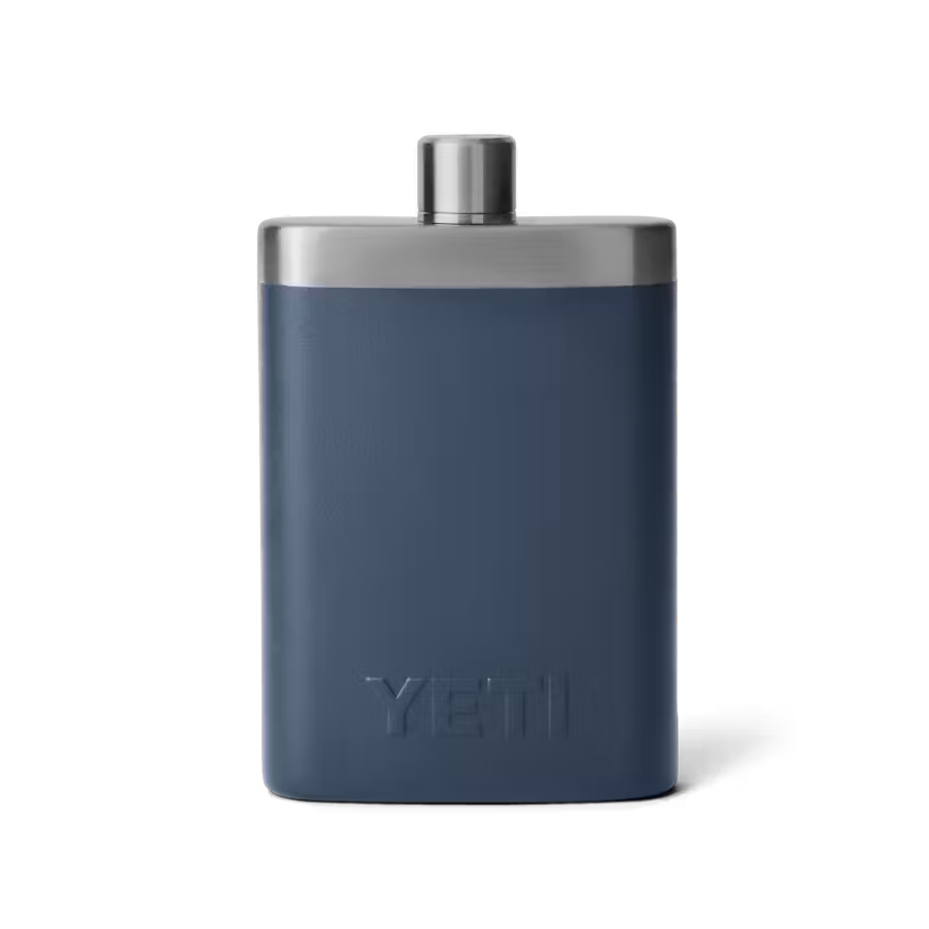 YETI CANTIMPLORA