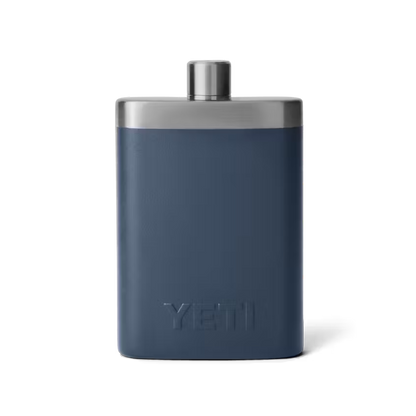 YETI CANTIMPLORA
