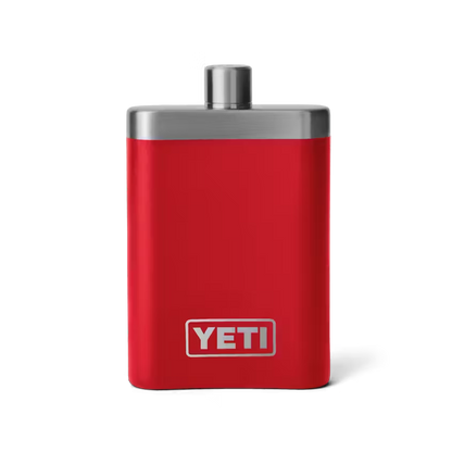 YETI CANTIMPLORA
