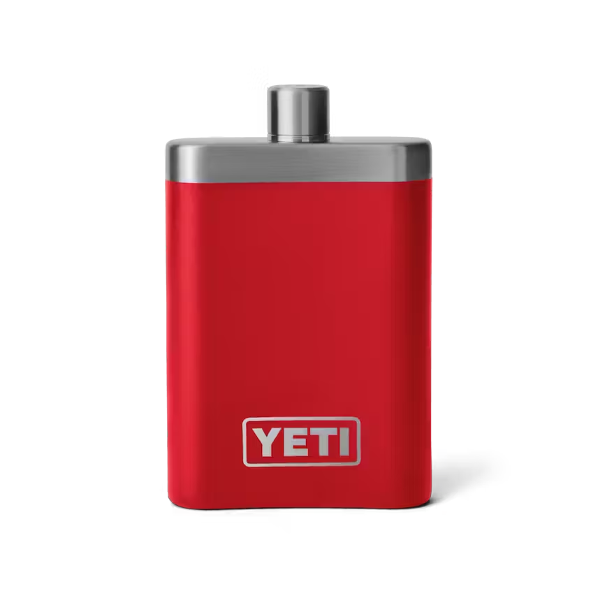 YETI CANTIMPLORA