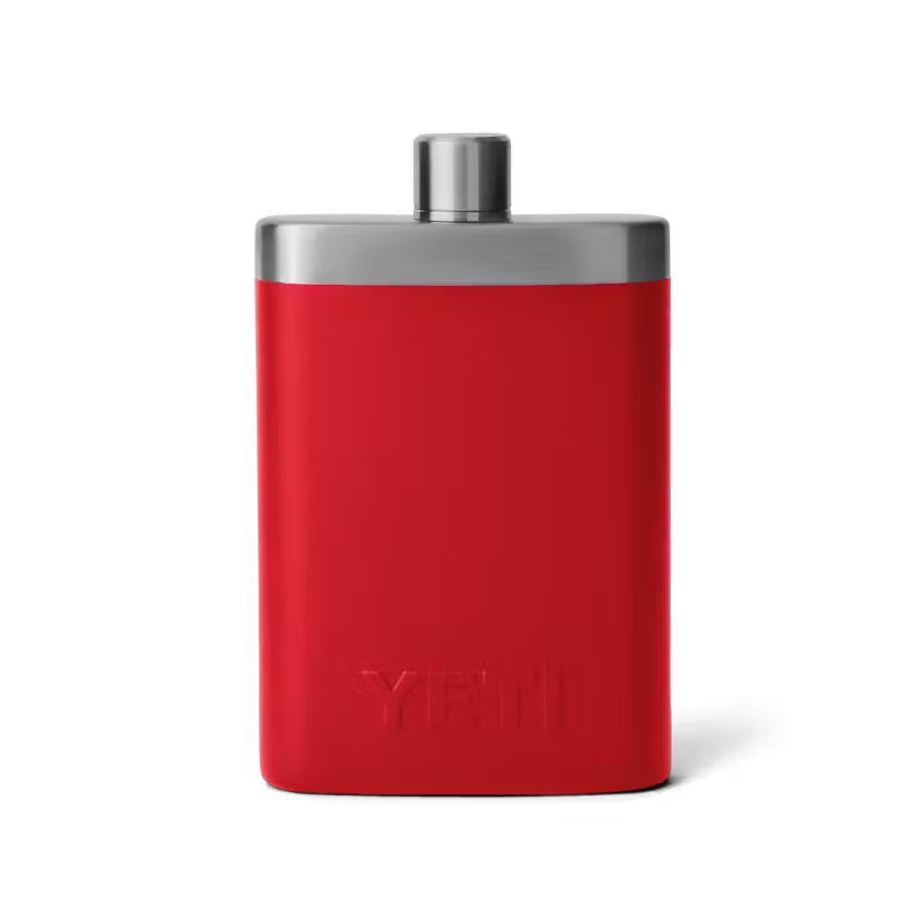 YETI CANTIMPLORA