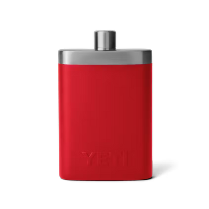 YETI CANTIMPLORA