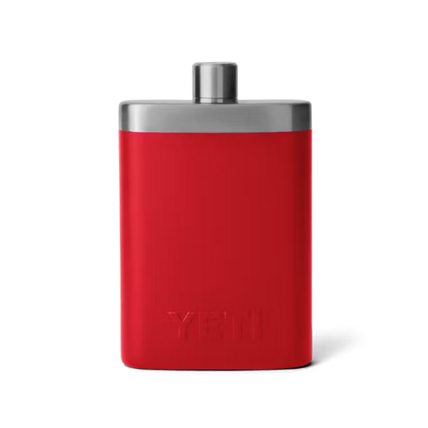 YETI CANTIMPLORA