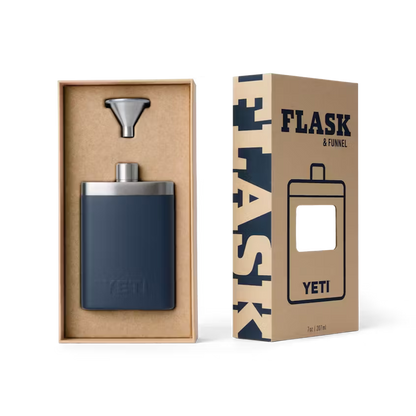 YETI CANTIMPLORA
