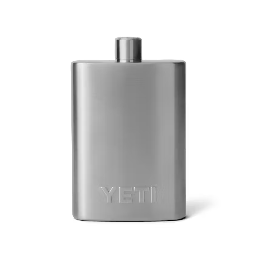 YETI CANTIMPLORA