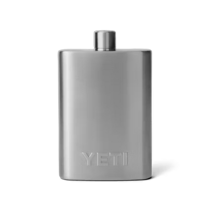YETI CANTIMPLORA
