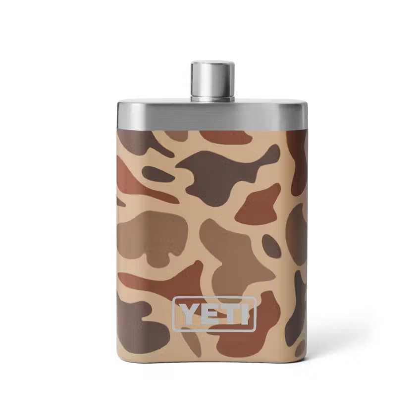 YETI CANTIMPLORA