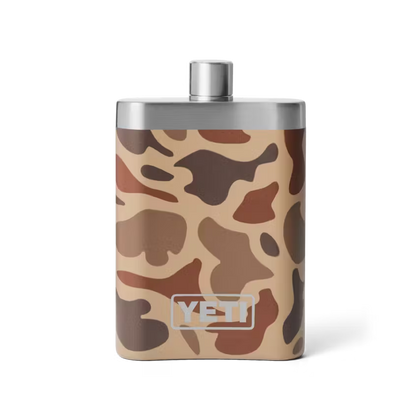 YETI CANTIMPLORA