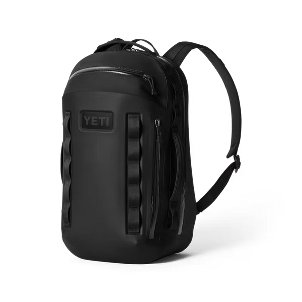 YETI CAYO BACKPACK 25 L