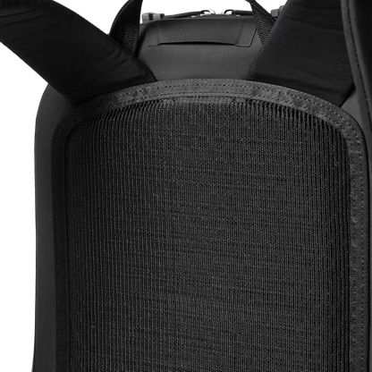 YETI CAYO BACKPACK 25 L BLACK