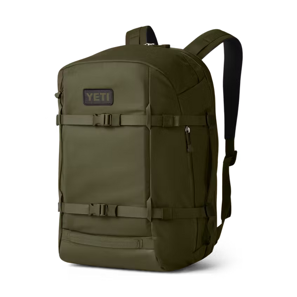 YETI CROSSROADS BACKPACK 35 L