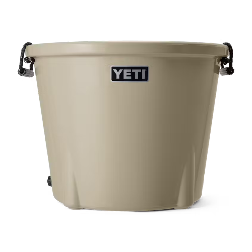 YETI CUBETA PARA HIELO 85