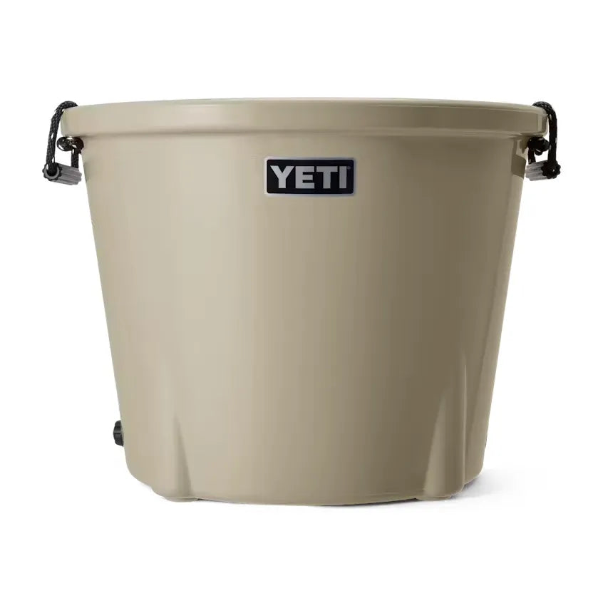YETI TANK 85 CUBETA PARA HIELO