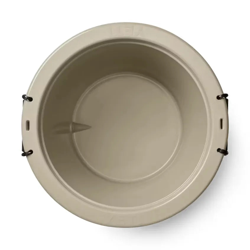 YETI TANK 85 CUBETA PARA HIELO