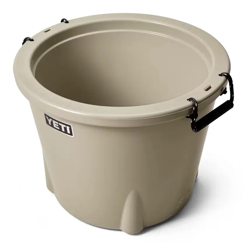 YETI TANK 85 CUBETA PARA HIELO