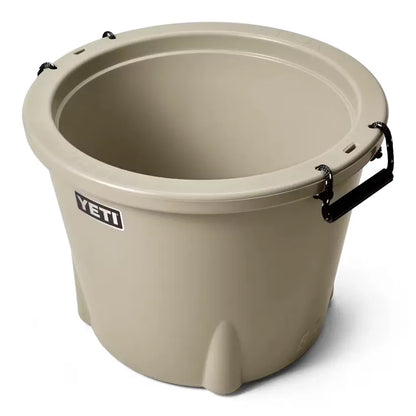 YETI TANK 85 CUBETA PARA HIELO