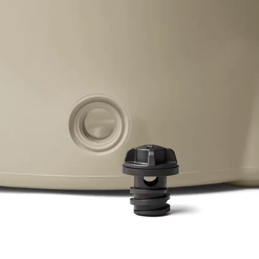 YETI TANK 85 CUBETA PARA HIELO