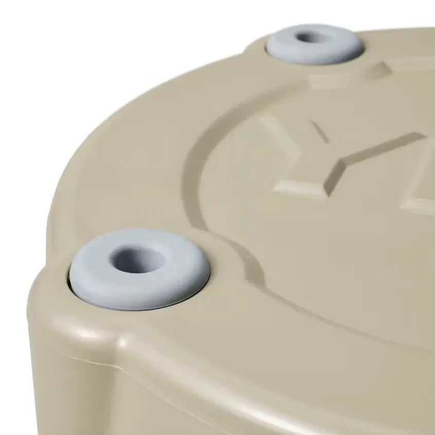YETI TANK 85 CUBETA PARA HIELO