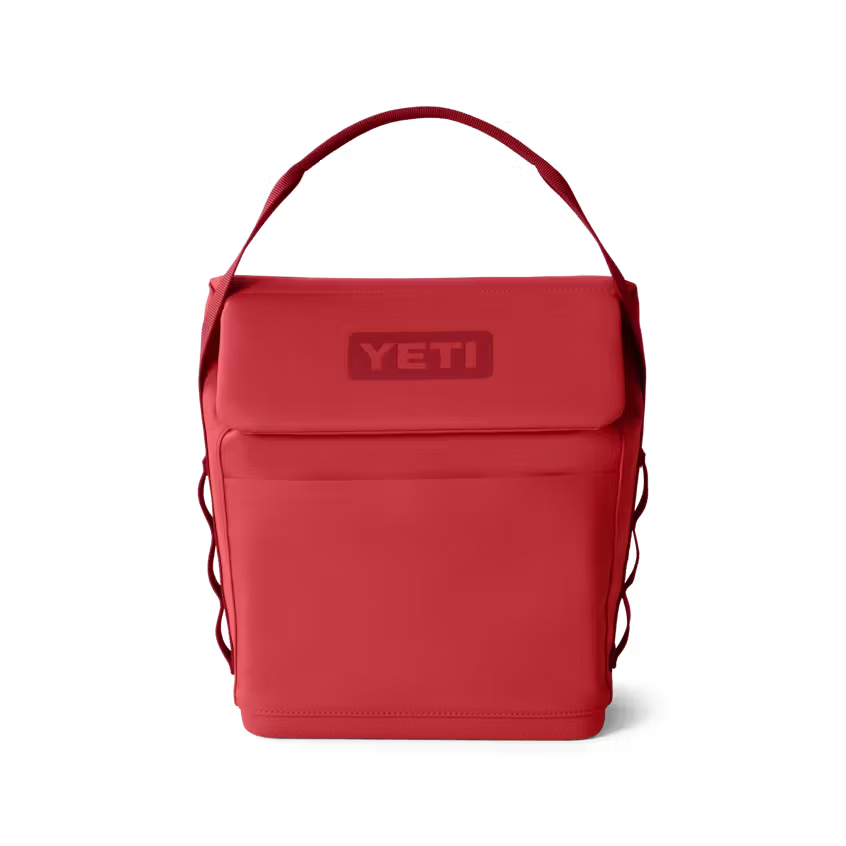 YETI DAYTRIP LUNCH BAG 6 L