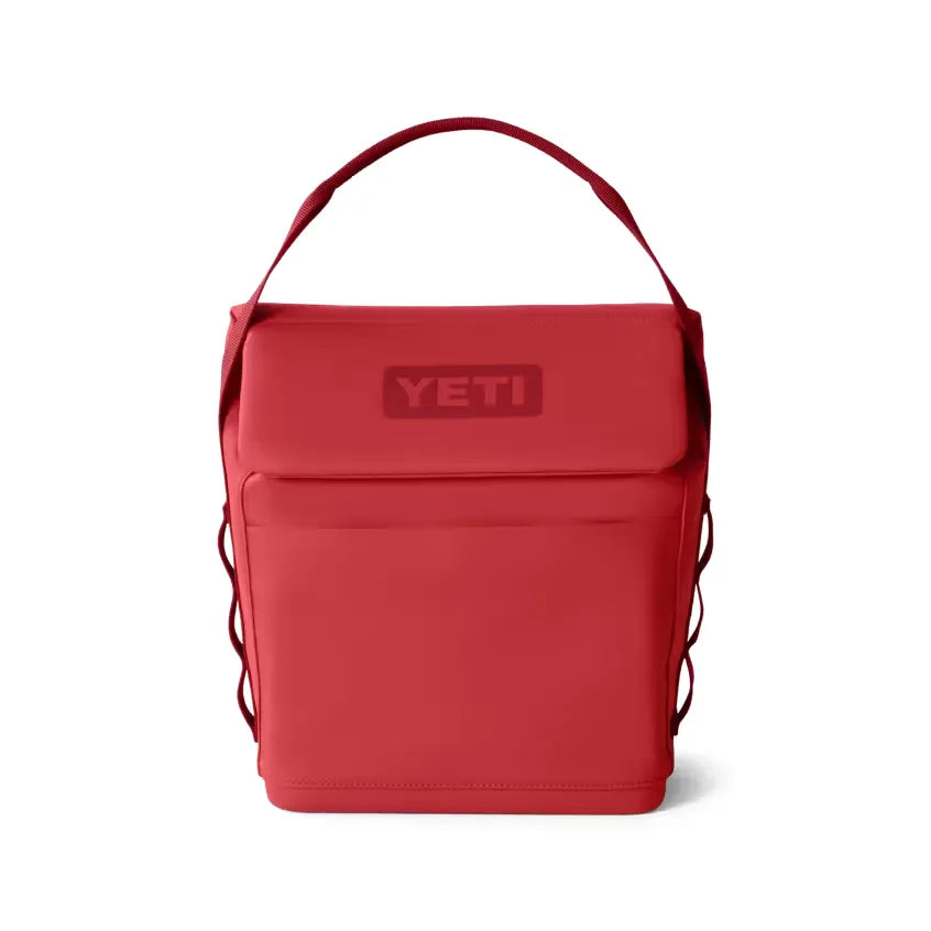 YETI DAYTRIP LUNCH BAG 6 L