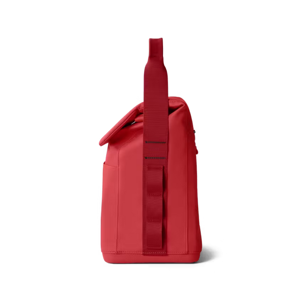 YETI DAYTRIP LUNCH BAG 6 L