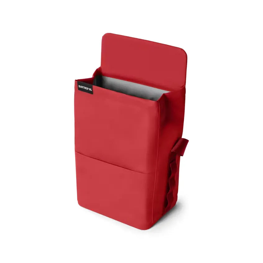 YETI DAYTRIP LUNCH BAG 6 L