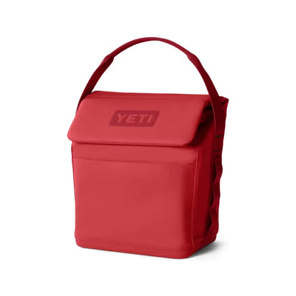 YETI DAYTRIP LUNCH BAG 6 L