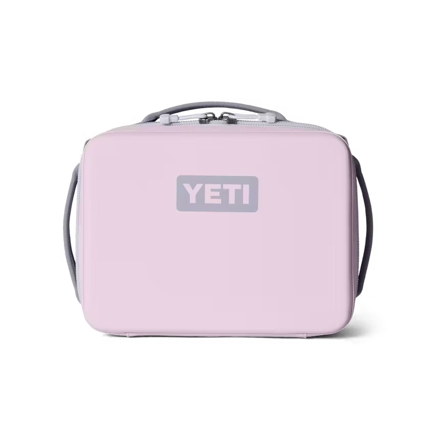 YETI DAYTRIP LUNCH BOX 5 L