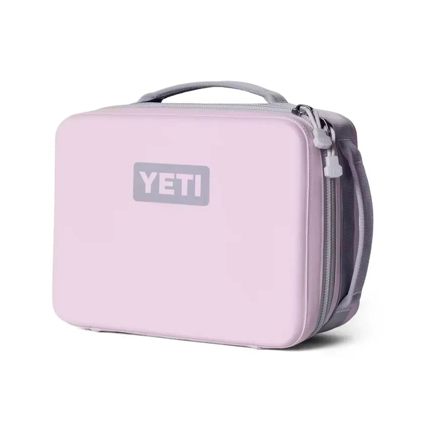 YETI DAYTRIP LUNCH BOX 5 L
