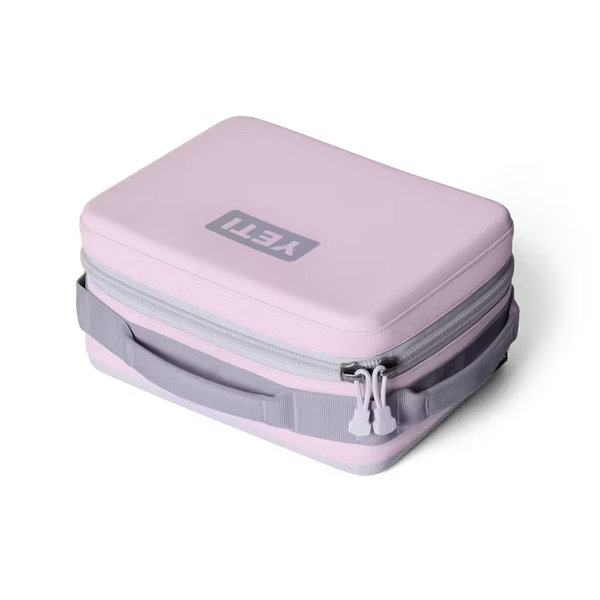 YETI DAYTRIP LUNCH BOX 5 L