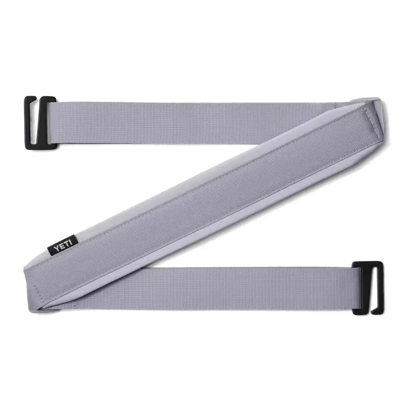 YETI DAYTRIP SHOULDER STRAP