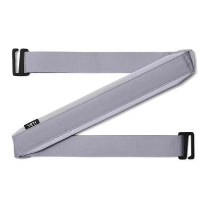 YETI DAYTRIP SHOULDER STRAP