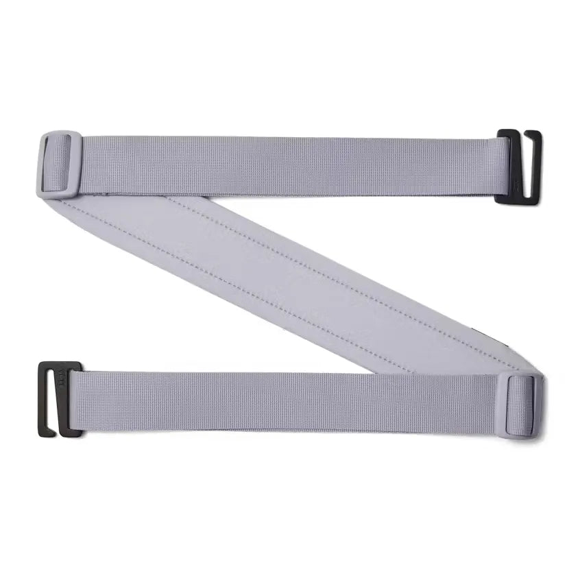 YETI DAYTRIP SHOULDER STRAP