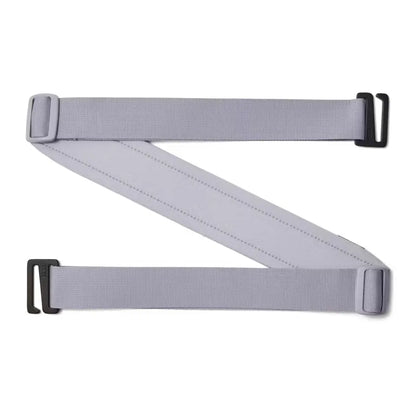 YETI DAYTRIP SHOULDER STRAP